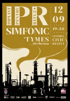 poster-afis-concert-ipr-simfonic-centrul-civic-resita