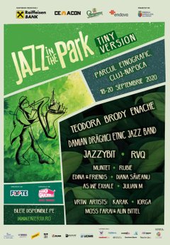 poster-afis-jazz-in-the-park-festival-2020-tiny-version