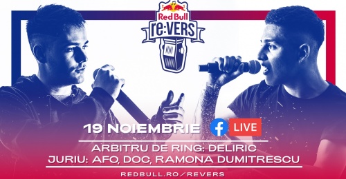 Foto: Comunicat de presă