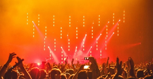 Foto: pexels.com