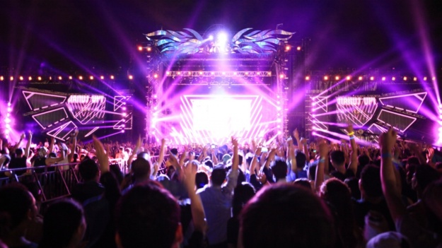 Importanța muzicii și a coloanei sonore în atragerea de noi useri în jocurile video