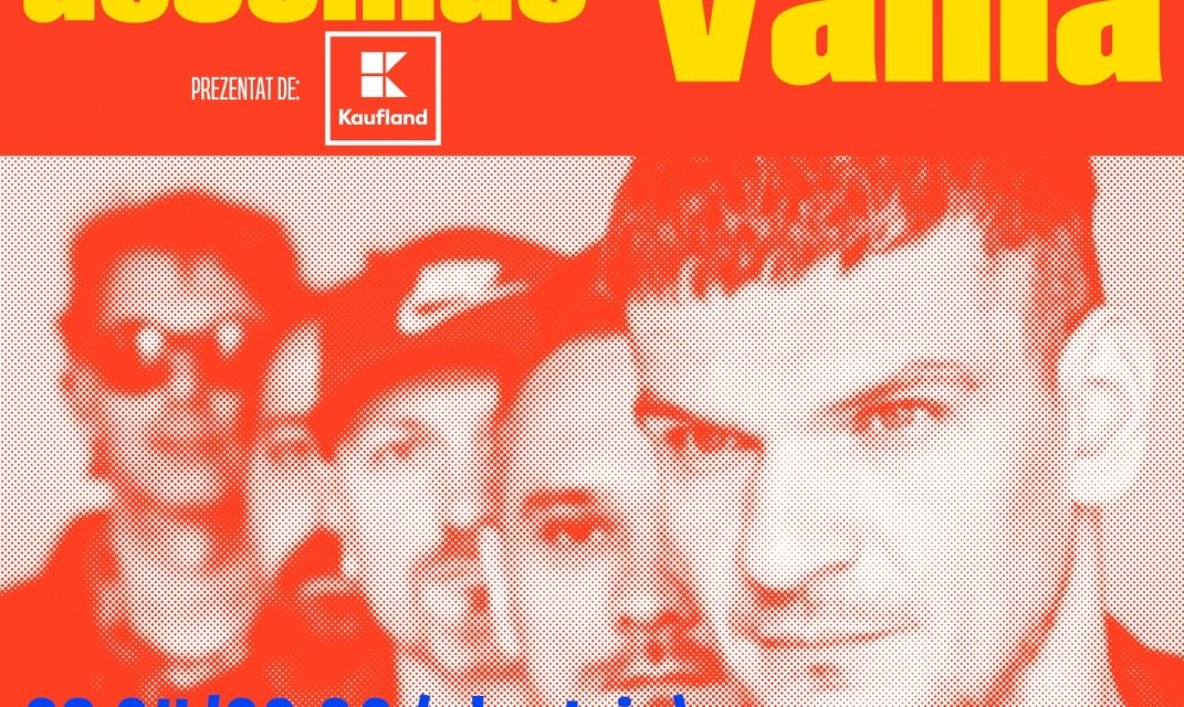 Vama-deschide-Vama