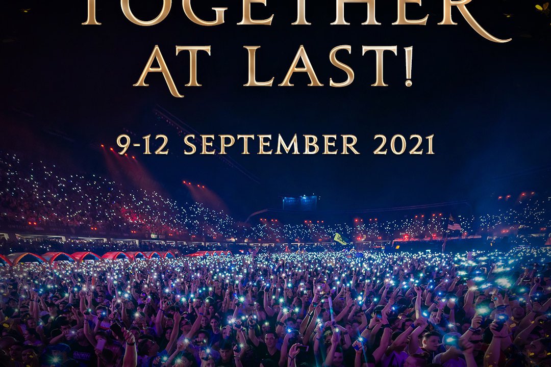 untold-2021