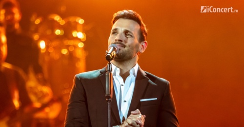 Foto: Cristina Ionescu / iConcert.ro