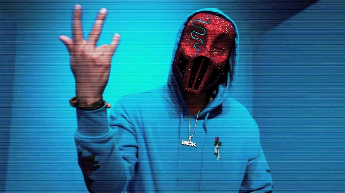 Foto: Captură YouTube