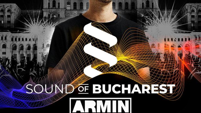 armin-van-buuren-sound-of-bucharest-2021