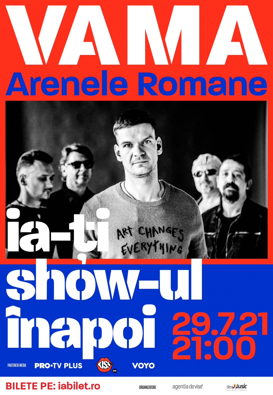 concert-vama-arenele-romane-bucuresti-iulie-2021-iconcert
