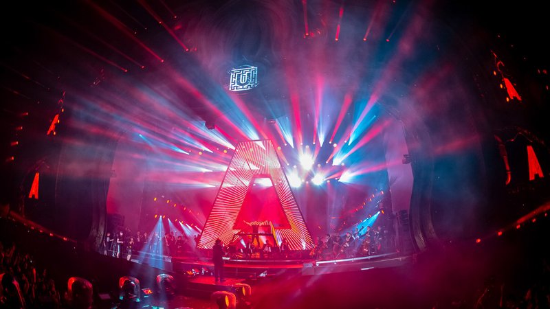 Armin van Buuren UNTOLD-Festival-2019-062