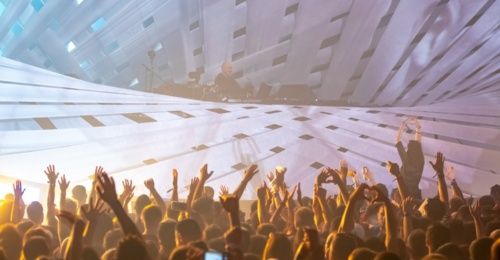 Foto: Daniel Robert Dinu / iConcert.ro