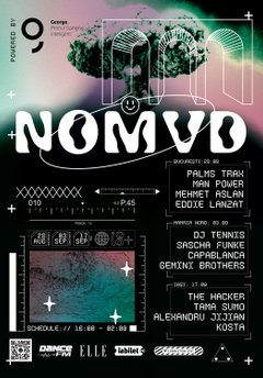 nomvd-bucuresti-mamaia-iasi-2021