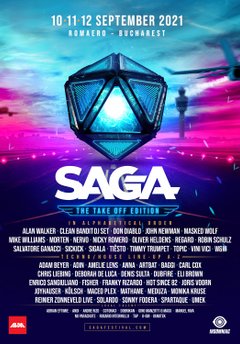 poster-saga-festival-2021
