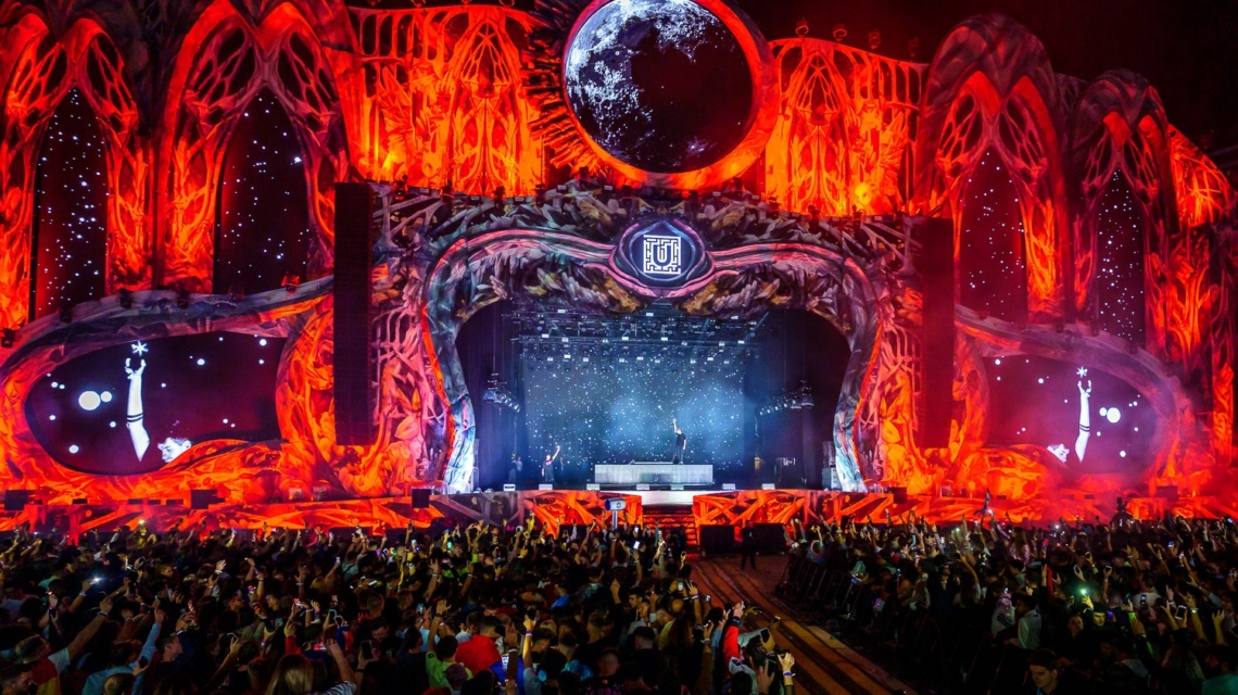 Foto: Daniel Robert Dinu / iConcert.ro