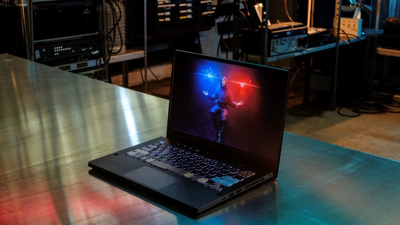 laptop-alan-walker-asus-0659
