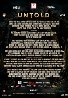 poster-afis-untold-festival-2021