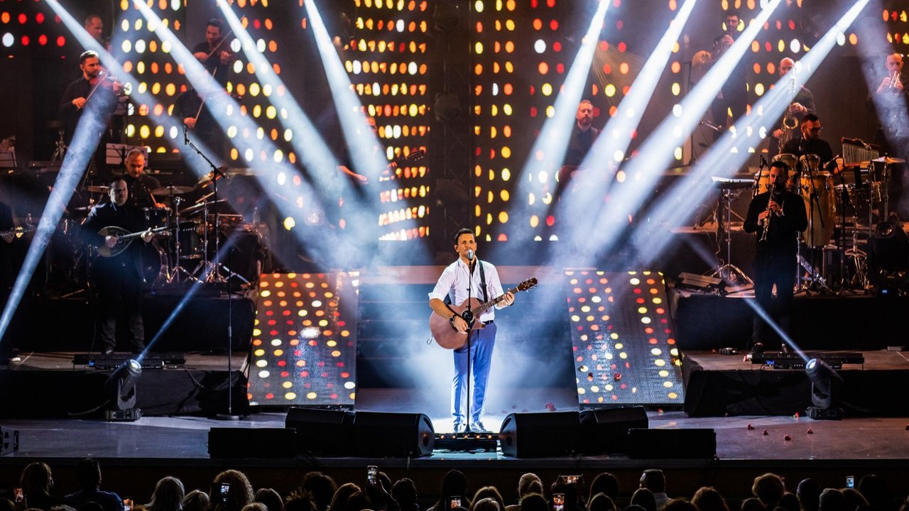 Foto: Paul Voicu / iConcert.ro