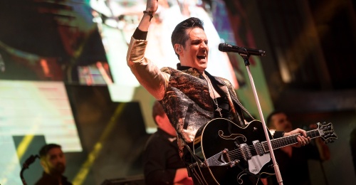 Foto: Daniel Robert Dinu / iConcert.ro