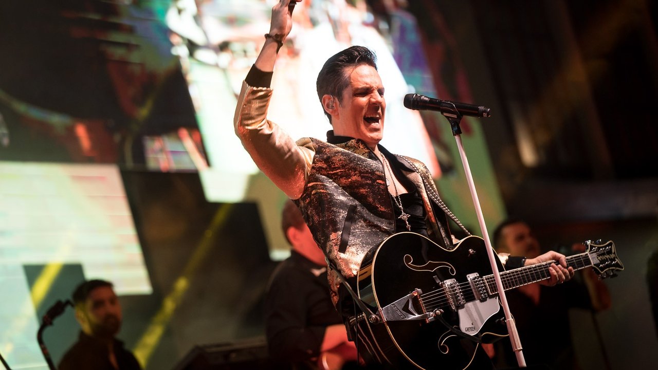 Foto: Daniel Robert Dinu / iConcert.ro
