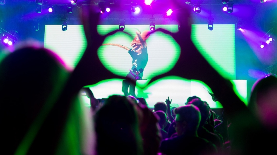 Foto: Matei Edu / iConcert.ro