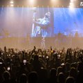 Maluma-Romexpo-Bucuresti-8-aprilie-2022-17