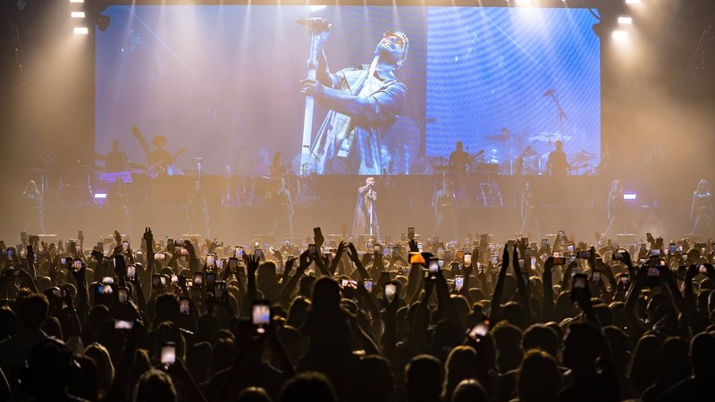 Maluma-Romexpo-Bucuresti-8-aprilie-2022-17