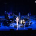 Foto: Daniel Robert Dinu / iConcert.ro