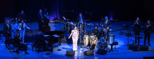 Foto: Daniel Robert Dinu / iConcert.ro