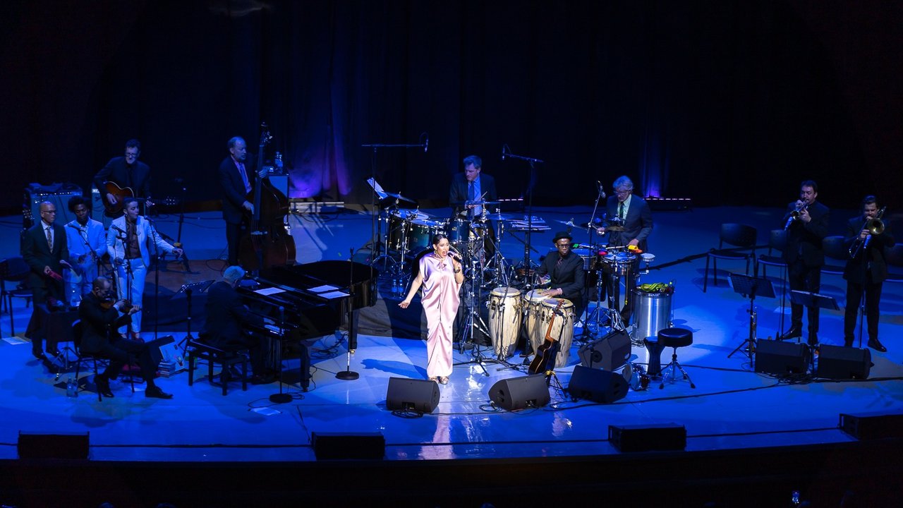 Foto: Daniel Robert Dinu / iConcert.ro