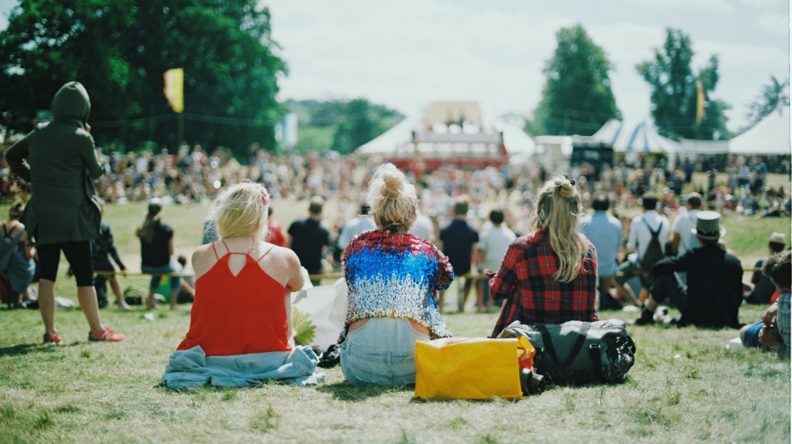 Foto: Unsplash