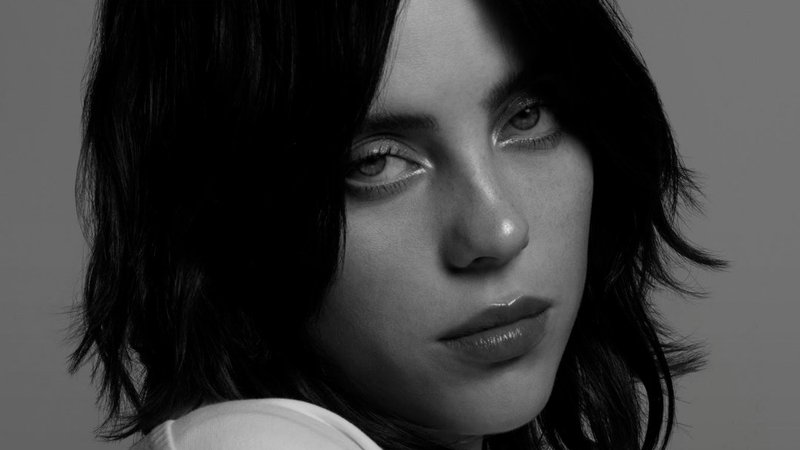 Billie Eilish Podcast