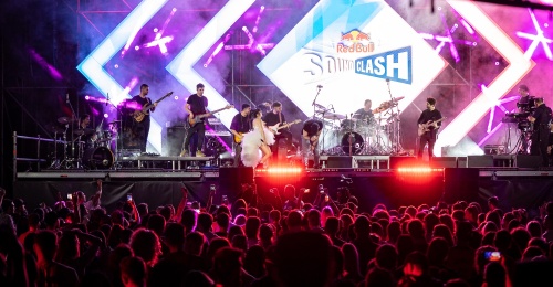 Foto: Daniel Robert Dinu / iConcert.ro