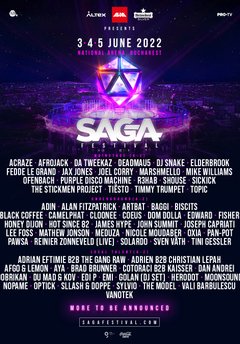 poster-afis-saga-festival-2022