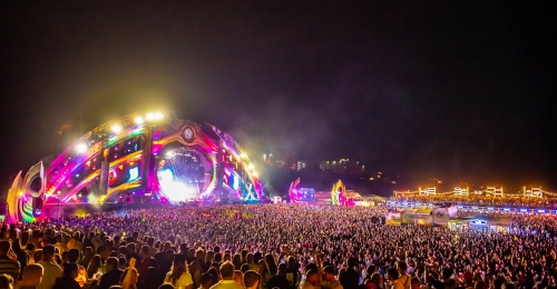 Foto: Daniel Robert Dinu / iConcert.ro