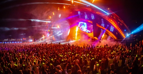 Foto: Daniel Robert Dinu / iConcert.ro