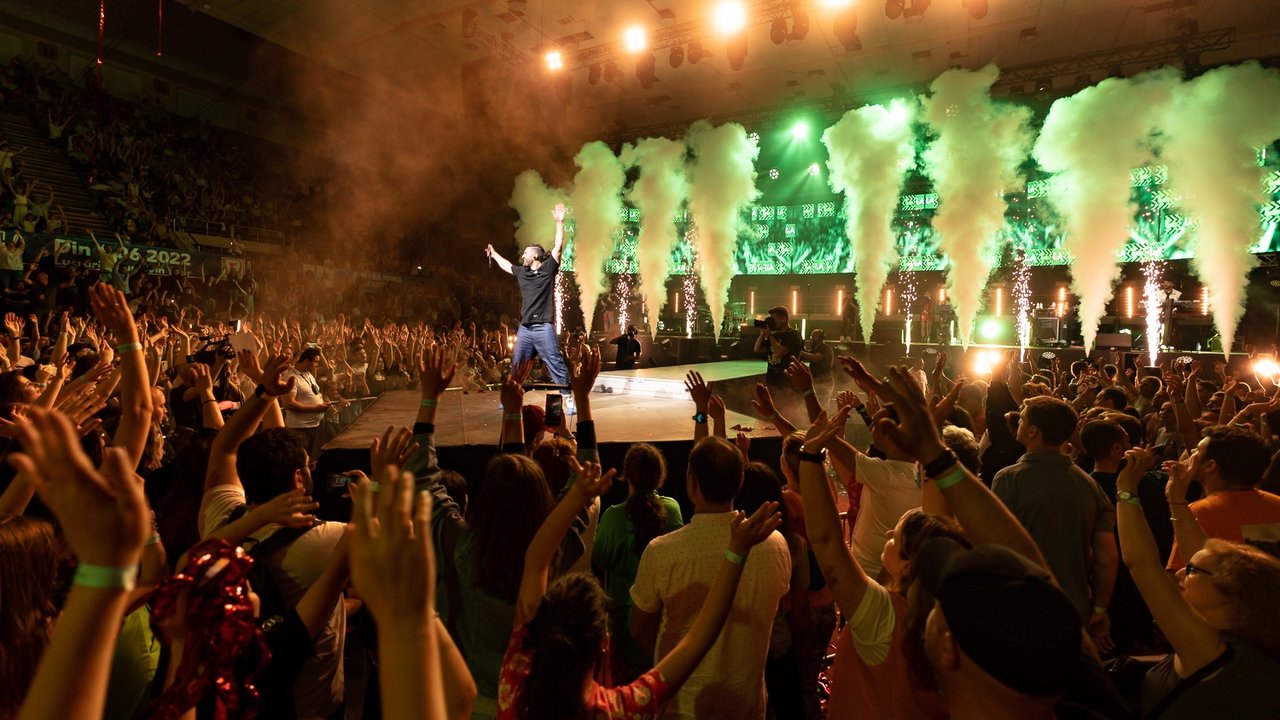 Foto: Daniel Robert Dinu / iConcert.ro