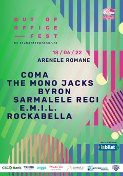 iconcert.ro_OUT OF OFFICE FEST_18.06.2022