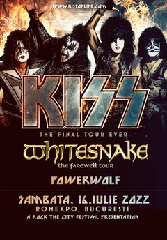 poster-afis-rock-the-city-2022