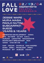 poster-afis-fall-in-love-festival-2022