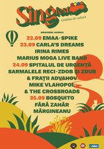 poster-afis-singfest-2022
