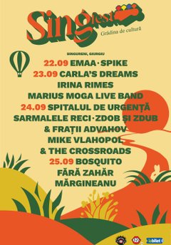 poster-afis-singfest-2022