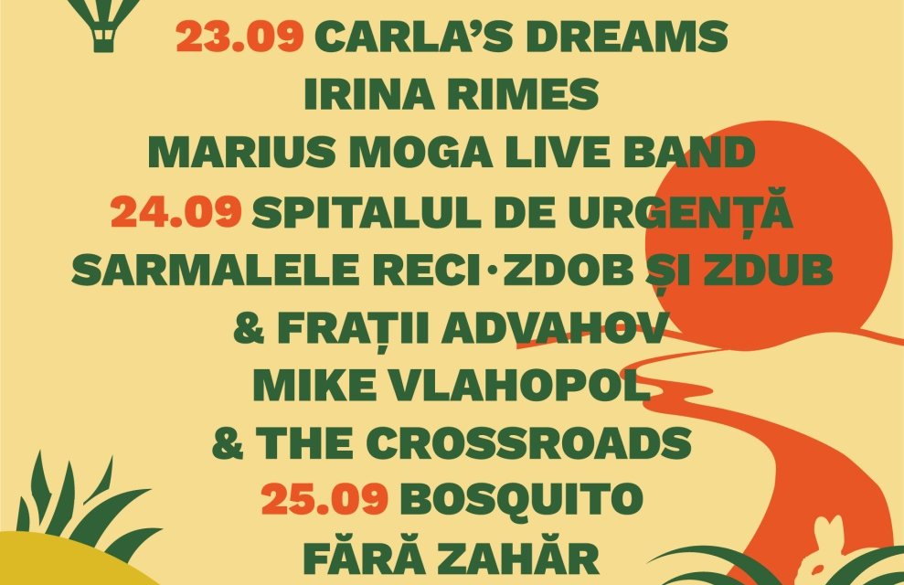 poster-afis-singfest-2022
