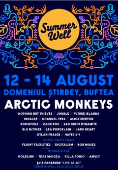 poster-afis-summer-well-2022
