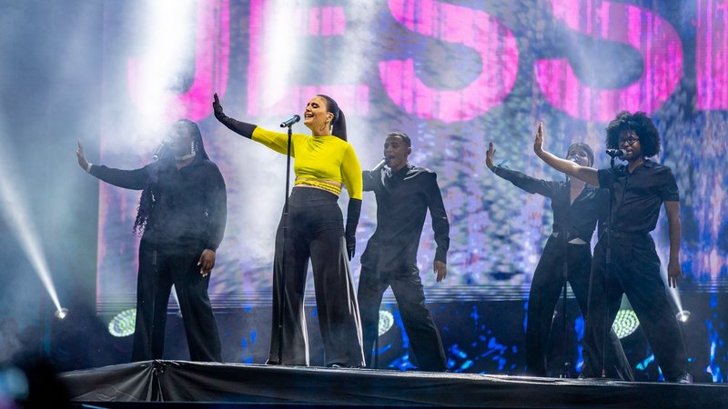 Foto: Daniel Robert Dinu / iConcert.ro