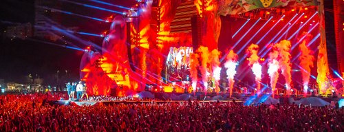 neversea-festival-2022-20