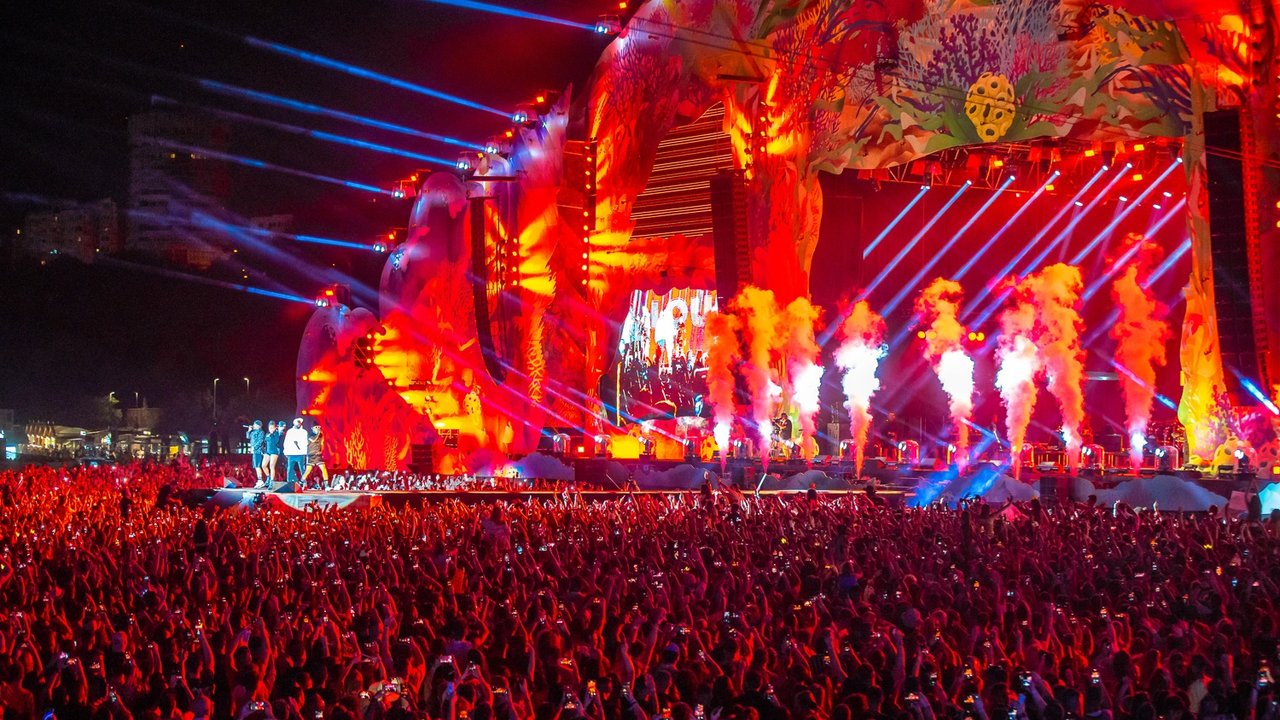 neversea-festival-2022-20