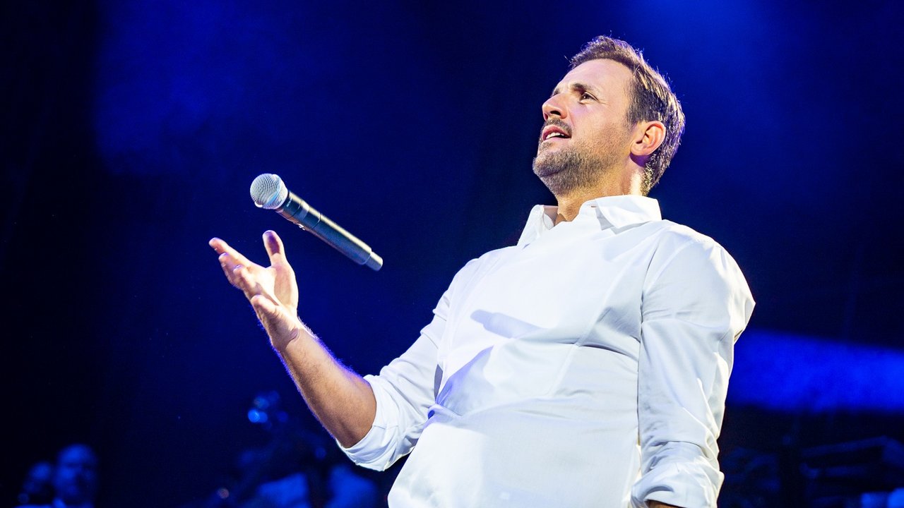 Foto: Daniel Robert Dinu / iConcert.ro