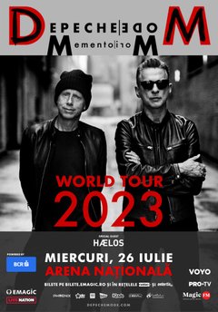poster-afis-concert-depeche-mode-arena-nationala-bucuresti-2023_v2