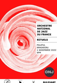 poster-afis-concert-orchestra-nationala-de-jazz-a-frantei-palatul-bragadiru-bucuresti