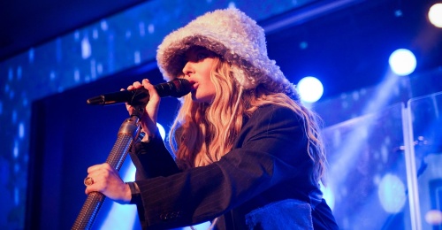 Foto: Denisa Stoian / iConcert.ro