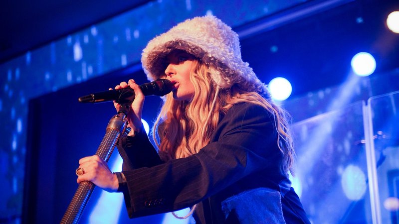 Foto: Denisa Stoian / iConcert.ro