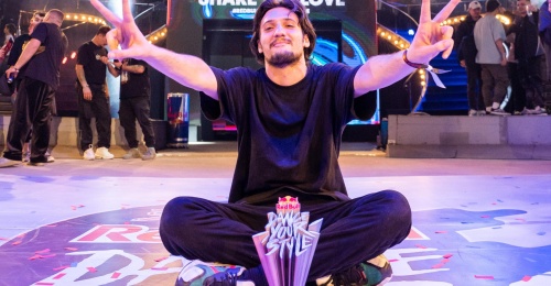 Foto: Bogdan Zop